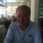 Mark Cook - @markcook5470 - Instagram