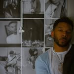 Mark Cook - @marknyte_ - Instagram