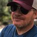 Mark Cook - Facebook