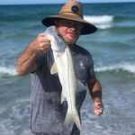 Mark Cook - @markcook1970 - Instagram