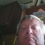 Mark Cook - Facebook