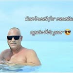Mark Cook - @mark.cook1160 - Instagram