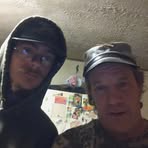 Mark Cook - Facebook