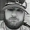 Mark Cook - @markcook17 - TikTok