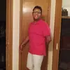 markcook202 - @markcook202 - TikTok