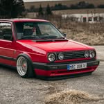 ZapredaneczVesnice - @markcookie_ - Instagram