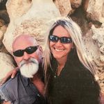 Mark Cooley - @cooleyman46 - Instagram