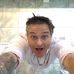 Mark Cooley - Facebook