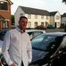 Mark Cooley - Facebook