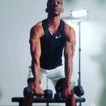 Mark Cooley - @markcooley3 - Instagram