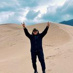 Mark Cooley - @markcooley - Instagram