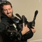 Mark Cooley - @koolaid03 - Instagram