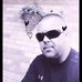 Mark Cooley - Facebook