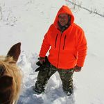 Mark Cooley - @cooleystang - Instagram