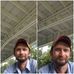 Mark Cooley - Facebook