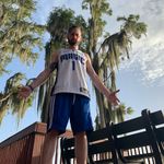 Mark Cooley - @mcooltown87 - Instagram