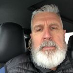 Mark Cooley - @mark.cooley.961 - Instagram