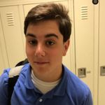 Mark Cooley - @mcooley52 - Instagram