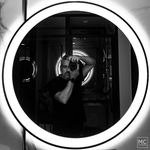 Mark Cooley - @markcooleyphotography - Instagram