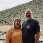 Mark Cooley - @mark.cooley.79 - Instagram