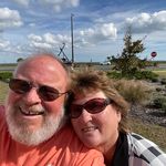 Mark Cooley - @cooley6513 - Instagram