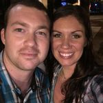Mark Cooley - @mark_cooley - Instagram
