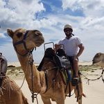 Mark Cooley - @mark__cooley - Instagram