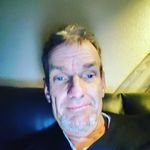 mark Cooley - @markcooley28 - Instagram