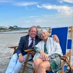 Mark Cooley - @mcooley3119 - Instagram