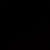 Mark Cooley - @mark_cooley - TikTok
