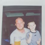 Mark Cooley - @coach_cooley_ninjaplaysk - Instagram