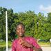 Mark Cooley - Facebook