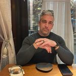 Mark Cooley - @markcooleyaz - Instagram