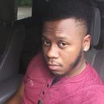Mark Cooley - @offical_y.m.a - Instagram