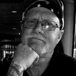 Mark Cooley - @mcooley68 - Instagram
