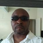 Mark Cooley - @cooley4155 - Instagram