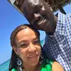 Mark Cooley - @mark.cooley0 - TikTok