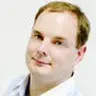 Mark Cooley - @draconisamazoni - TikTok