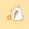 Mark Cooley - @markcooley65 - TikTok