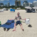Mark Cooley - @markcoooley - Instagram