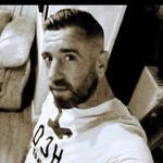 Mark Cooley - @cooley_mark - Instagram