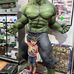 Mark Cooley - Facebook