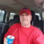 Mark cooley - @mark.l67 - Instagram