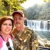Mark Cooley - Facebook