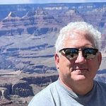 Mark Cooley - @mark.cooley.62 - Instagram