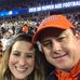 Mark Cooley - Facebook