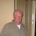 Mark Cooley - Facebook