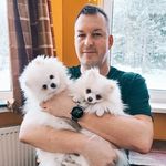 @markc.ooley - Instagram