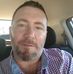Mark Coolidge - Facebook