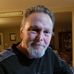 Mark Coolidge - Facebook